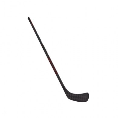 BAUER, kompozitová, hokejka, HYPERLITE, junior, intermediate